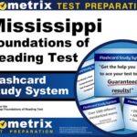 Foundations of Reading Test Mississippi: Enhancing Literacy for All