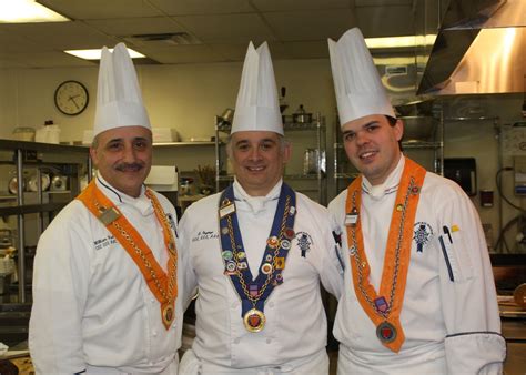 PA Culinary Institute Pittsburgh: Embark on a Culinary Odyssey Tables for Culinary Enrichment