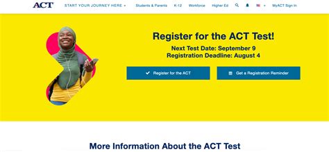 How to Increase ACT Score: A Comprehensive Guide