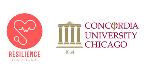 Connect Chicago and Concordia: A Partnership for Progress