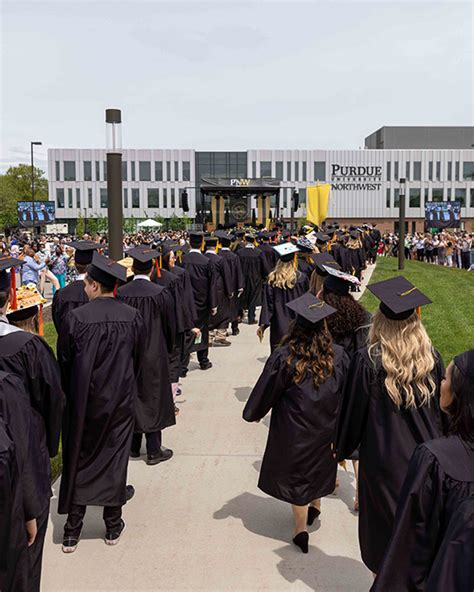 Purdue Northwest Careers: Pathway to Success in a Competitive Job Market Pathways to a Rewarding Career The PNW Advantage The Demand for Purdue Northwest Graduates Career Opportunities for PNW Graduates How to Get Started Success Story Conclusion Tables FAQs