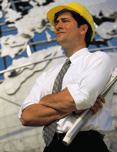 Engineer’s IQ: The Truth, Science, and Surprising Facts