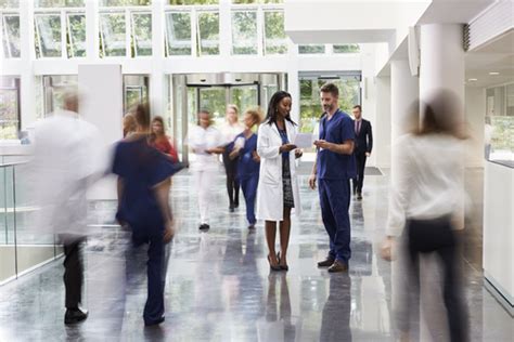 Health Services Management Internships: Gateway to Success in Healthcare Leadership Tables on Health Services Management Internships