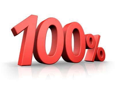 Is a 100 Good? What Does a 100 Represent? Why is a 100 Important? How to Achieve a 100 Conclusion Real-World Examples of Achieving a 100 How to Use a 100 to Your Advantage Conclusion