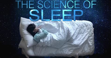 What’s Wrong with the Science of Sleep?