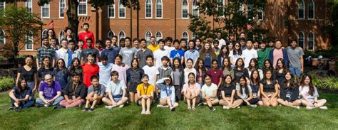 Ross Math Program: Unlocking Mathematical Success for All