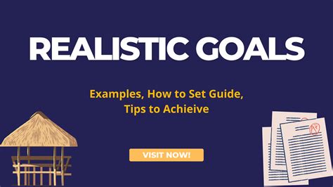 You Are Late in Spanish Set realistic goals. Find a language partner. Immerse yourself in Spanish. Be consistent.