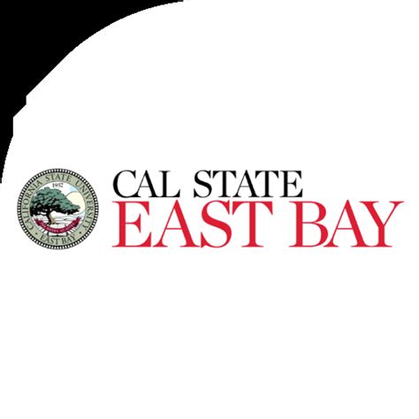 Tuition for Cal State East Bay: A Comprehensive Guide