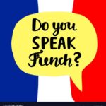 Do You Speak French?