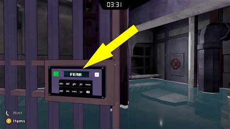 Escape Room Academy Level 22: A Comprehensive Guide to Solving the Enigma