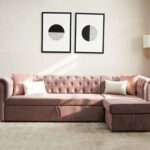 Oversized Couch Beds: The Ultimate Guide to Comfort and Space Optimization