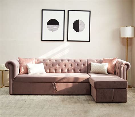 Oversized Couch Beds: The Ultimate Guide to Comfort and Space Optimization