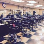 Lubbock Hair Academy: Transforming Aspiring Stylists into Industry Leaders in Lubbock, TX