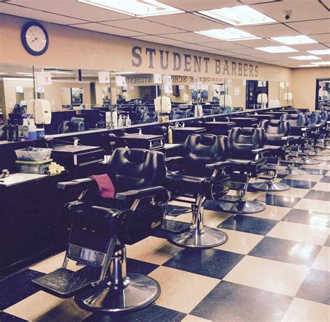 Lubbock Hair Academy: Transforming Aspiring Stylists into Industry Leaders in Lubbock, TX