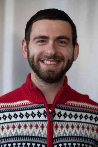 Matthew Harper Obituary: Iowa City Native and Beloved Father, Husband, and Friend