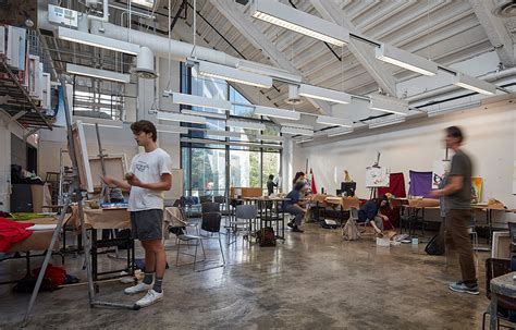 SAIC Course Catalog: Your Blueprint to Creative Empowerment