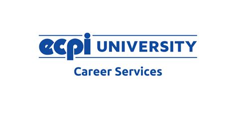 ECPI University Transcripts: Essential Guide for Ordering, Evaluating, and Understanding