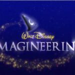 Disney Imagineer Internship: A Journey into the Realm of Magical Engineering The Magic of Disney Imagineering: Key Technologies The Art and Science of Disney Imagineering: A Symphony of Disciplines The Future of Disney Imagineering: Emerging Technologies