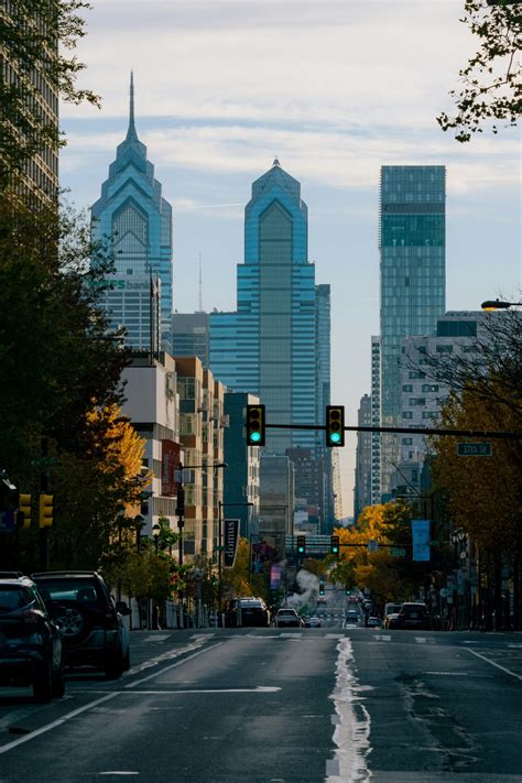 Drexel University Directory: A Comprehensive Guide for Students, Faculty, and Staff