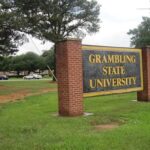 Grambling State University: Unlocking a World of Educational Opportunities