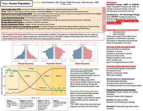 Apes Unit 1 Review: Uncovering the Evolutionary Journey of Primates