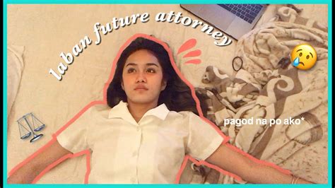 Hell Week College: Surviving the Notorious Initiation Ritual