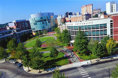 Hofstra University Directory: Your Comprehensive Guide