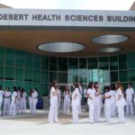 Cal State San Bernardino Nursing: A Respected Program with a Focus on Student Success Keywords Tables