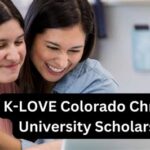 Colorado Christian University Scholarships: A Comprehensive Guide to Funding Your Education