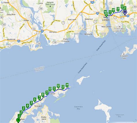 Orient Point Ferry Time: A Comprehensive Guide to Ferry Schedules and Timings