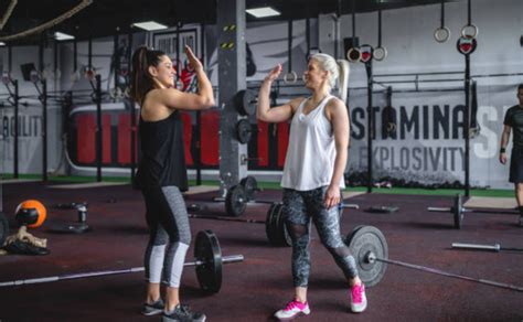 Student Free Gym Membership: Elevating Health, Empowering Education