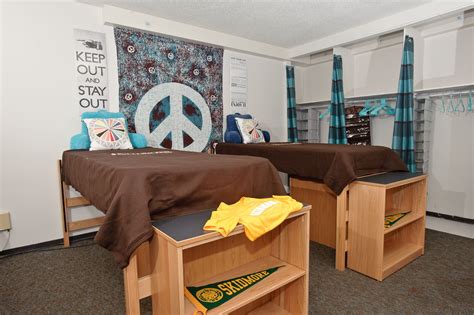 Bowdoin Dorm Essentials: A Comprehensive Guide to Creating a Comfortable and Functional Living Space