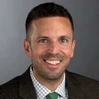 Rate My Professor: Ohio University Athens