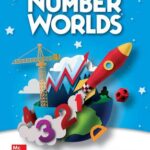 Number Worlds Placement Test: Assess Your Numerical Ability Today!