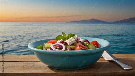 South Beach Delights: A Culinary Exploration of Florida’s Flavorful Coast