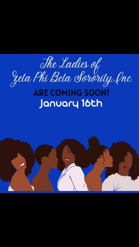 UF Gamma Phi Beta: A Legacy of Sisterhood, Scholarship, and Service The Pillars of Gamma Phi Beta The Benefits of Belonging to Gamma Phi Beta Strategies for Success in Gamma Phi Beta Common Mistakes to Avoid in Gamma Phi Beta Why Gamma Phi Beta Matters Tables