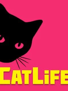 Catlife at UC Merced: A Comprehensive Guide to Feline Fun and Adventure