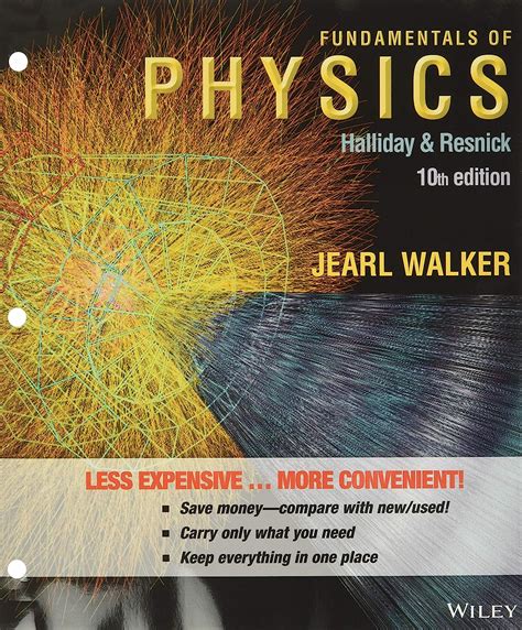 Physics on the DAT: A Comprehensive Guide