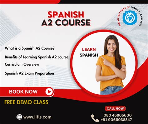Spanish for Possible: Unlocking the Power of Language Tables
