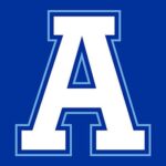 Phillips Academy Athletics: A Legacy of Excellence