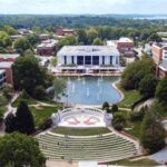 Clemson Medical School: A Journey to the Future of Healthcare