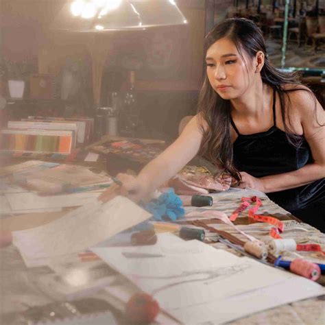 My Avery Projects: Transforming Creativity into Tangible Creations