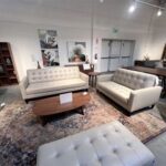 Dania Furniture Lynnwood Washington: Your Destination for Modern and Stylish Home Furnishings