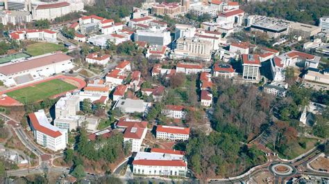 Is Emory University an Ivy League School?