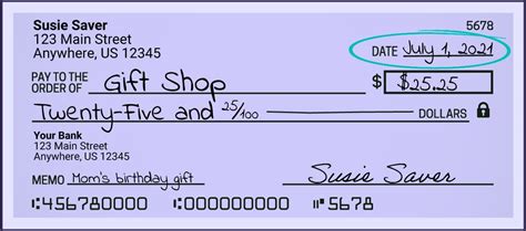 Why Did I Just Get a Check from AUNC?