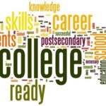 Test for College Seniors: Assessing Readiness and Success in the Post-Graduate World