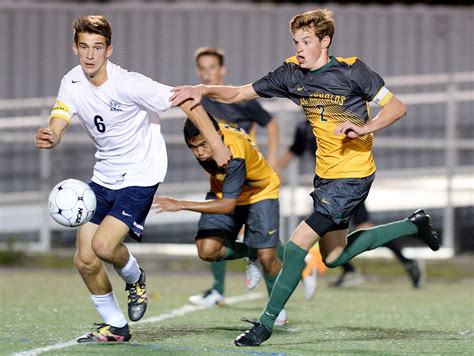 MaxPreps Owen Men’s Soccer: A Comprehensive Analysis