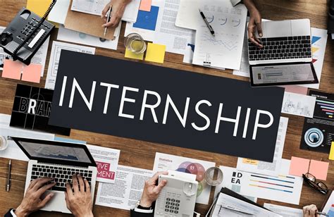 Assurance Intern and Audit: A Comprehensive Guide for Students and Professionals