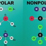 Is Polar or Nonpolar More Conductive?