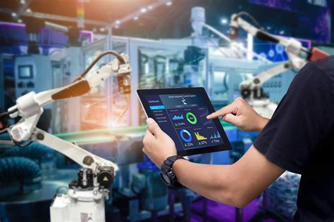 3 2 M: Transforming Industries Through 3D Manufacturing Technologies Tables